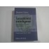     Investitorul  inteligent. Manual complet de  investitii bazate pe valoare  -  Benjamin  GRAHAM 